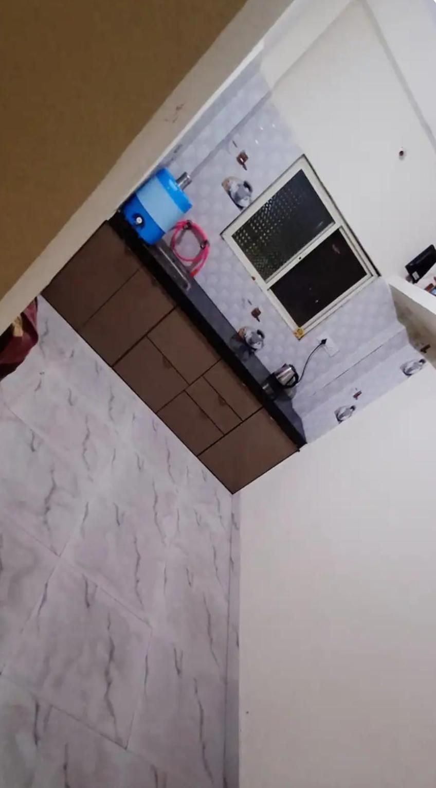 City Centre Flat Aurangábád Kültér fotó