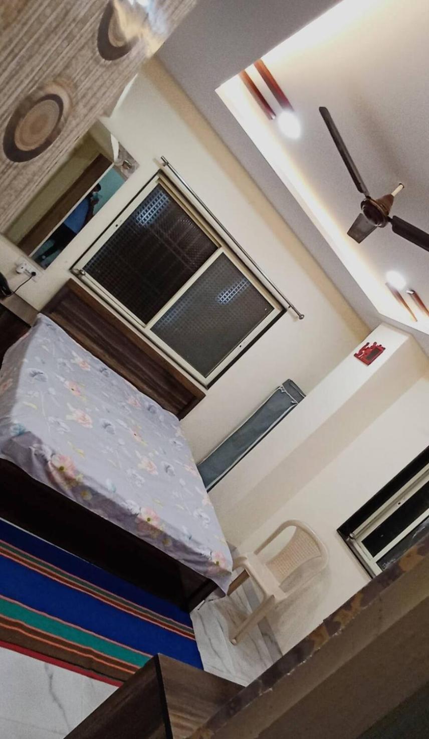 City Centre Flat Aurangábád Kültér fotó